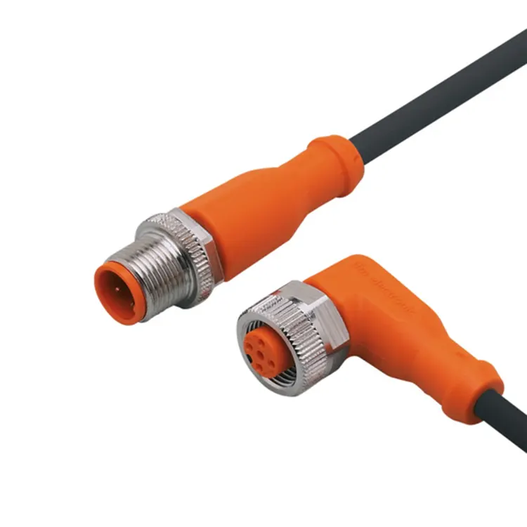 Hvilket IFM AS-interface-modul skal du vælge? EVC019 vs EVC018 vs AL1122
