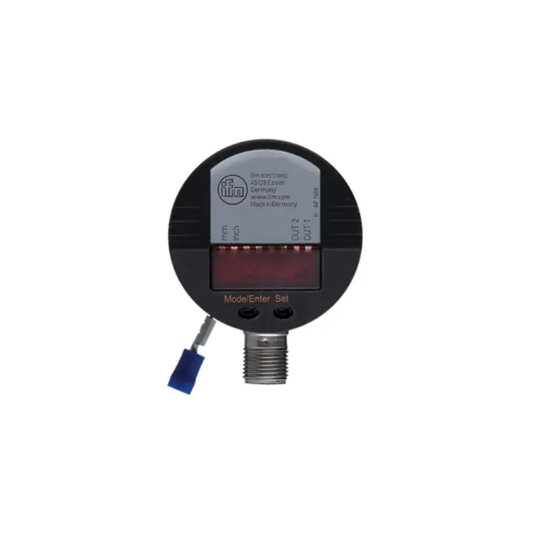 IFM LK3122